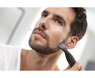 Philips MG1100/16 Multigroom Series 1000 - 295148 - zdjęcie 8